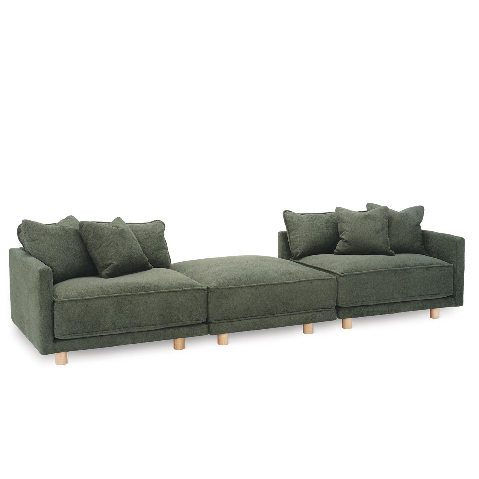 36-1019FRN_1.jpg?resizeid=5&